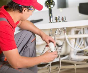 About Sewer Line Pros North Woodstock, NH